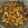 Cooksnap dari 👸Nurul_nOe👸 untuk resep Sambel Goreng Ati Kentang