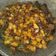 Cooksnap dari 👸Nurul_nOe👸 untuk resep Sambel Goreng Ati Kentang