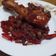 Cooksnap dari Sari Kartini untuk resep Ayam Goreng Saus Mentega (Saori)