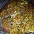 صورة من Hanan Ali Hijazi، شاركها بعد تجربة وصفة كيك 😋