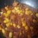 Cooksnap dari Kharisma Hawa D untuk resep Semur Pedas Daging dan Kentang