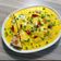 Cooksnap của DiepngocNguyen khi họ làm theo món Mắm Chưng Thịt