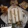 Cooksnap dari Siva Alesha_Kitchen untuk resep Es loli energen