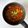 Cooksnap dari Diana untuk resep Beef Stew