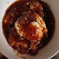 Cooksnap dari Fadrin20032020 untuk resep Telur asem manis