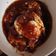 Cooksnap dari Fadrin20032020 untuk resep Telur asem manis