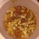 Cooksnap dari Anggy Fsna untuk resep MPASI 1y+ : Makaroni Daging Tomat