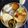 Nita Prajesh Suthar's cooksnap of when they made ગુજરાતી થાળી (Gujarati Thali Recipe In Gujarati).