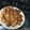 Jingyi Xu 的 奶油冰淇淋泡芙 cooksnap