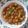 Payal Sachanandani (payal's kitchen)'s cooksnap of when they made પંજાબી છોલે મસાલા(Punjabi chhole masala recipe in Gujarati).
