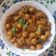 Payal Sachanandani (payal's kitchen)'s cooksnap of when they made પંજાબી છોલે મસાલા(Punjabi chhole masala recipe in Gujarati).