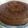 El cooksnap de Ylanllelys cuando hizo Torta de café.