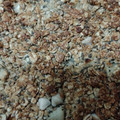 El cooksnap de melody -Kun cuando hizo Barritas de cereal caseras.