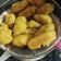 Cooksnap dari Dwintari Ai Ke untuk resep Lentho Singkong