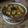 Cooksnap dari Niken Indriati untuk resep Semur sederhana tanpa daging