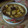 Cooksnap dari Niken Indriati untuk resep Semur sederhana tanpa daging