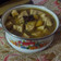 Cooksnap dari Niken Indriati untuk resep Semur sederhana tanpa daging