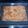 El cooksnap de julian.novellon cuando hizo Coca de llardons / chicharrones súper fácil Especial Sant Joan💥.