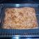 El cooksnap de julian.novellon cuando hizo Coca de llardons / chicharrones súper fácil Especial Sant Joan💥.