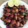 Cooksnap dari Early Naktonis untuk resep Oseng Bakso Mercon