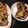 Catherine 的 藍莓磅蛋糕 cooksnap