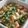 Cooksnap dari Freda Halim untuk resep Salmon Mayo Donburi