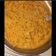 Tejashvi Patel का कुकस्नैप जब उन्होंने मैगी (maggi recipe in Hindi) बनाया था।