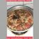 Cooksnap dari Merry Jacob untuk resep Tongseng Daging Sapi plus Bumbu Kacang