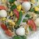 Cooksnap dari Lulu M J untuk resep Tumis kacang toge jagung