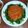 Cooksnap dari Retno Dewi untuk resep Plecing Kangkung