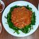Cooksnap dari Retno Dewi untuk resep Plecing Kangkung