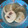 Cooksnap dari anis rizki untuk resep Hotteok (Korean Sweet Pancake)
