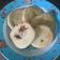 Cooksnap dari anis rizki untuk resep Hotteok (Korean Sweet Pancake)