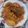 صورة من little cook🥰، شاركها بعد تجربة وصفة كسكس احمر بالخضار