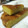 El cooksnap de Alba Gabarrón Marín cuando hizo Pastel de Nutella.