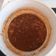 El cooksnap de frikiloqui cuando hizo Chocos en salsa.