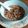 saba naz's cooksnap of when they made Onion imli ki chutney.