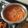 El cooksnap de Patricia Torres cuando hizo Tinga de puerco.