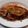 Cooksnap dari Eldi'eS Kitchen untuk resep Pecak ikan mas ala Dapur Laper