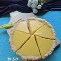 Cooksnap dari Susi Faniati untuk resep Pie susu teflon anti gagal Yuhuu