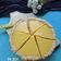 Cooksnap dari Susi Faniati untuk resep Pie susu teflon anti gagal Yuhuu
