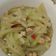 Cooksnap dari Anisa Tunggadewi untuk resep Sayur Manisa/ Tumis Labu Siam