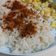 Cooksnap dari adelinew untuk resep Nasi Uduk Pulen dan Gurih