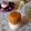 𝒳𝓇𝓊𝓈𝑜𝓊𝓁𝒶 𝒦𝑜𝓃𝓉𝑜𝓅𝑜𝓊𝓁𝑜𝓊's cooksnap of when they made ☕Dalgona Coffee☕.
