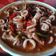 Cooksnap dari Chairina Yulia untuk resep Tumis Cumi Cabe Hijau