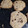 El cooksnap de Noe cuando hizo Galletas con chips de chocolate 🍪.