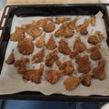 Cooksnap από Θοδωρής!!! ( η κουζίνα μου είναι το βασίλειο μου). στη συνταγή Σνίτσελ αλά πλευρώτους