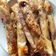 Cooksnap dari Ida Sinona Rosyta untuk resep Piscok krispy