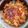 Cooksnap dari Atina Kartika untuk resep Sambal Goreng Kentang