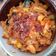 Cooksnap dari Atina Kartika untuk resep Sambal Goreng Kentang